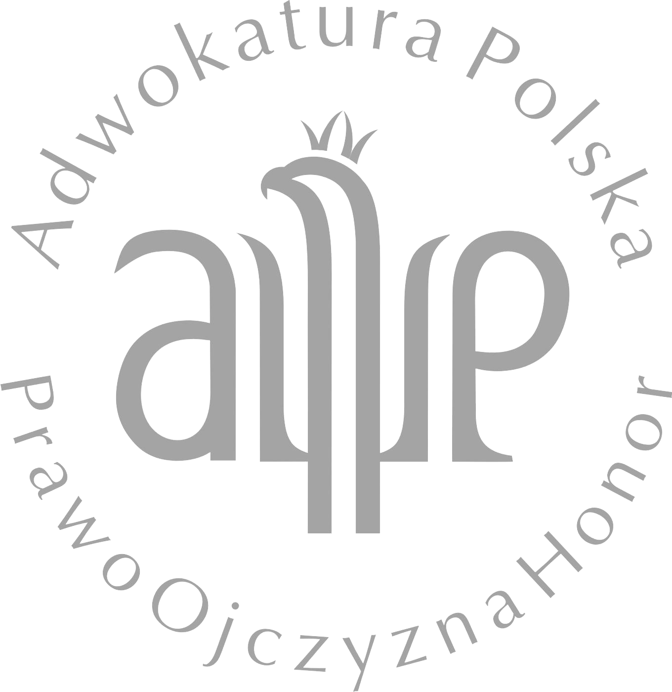 Adwokat Paweł Gadomski